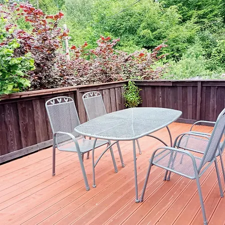 Mariano Konukevi Piechowice (Karkonosze)