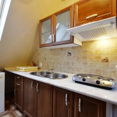 Mariano Konukevi Piechowice (Karkonosze)