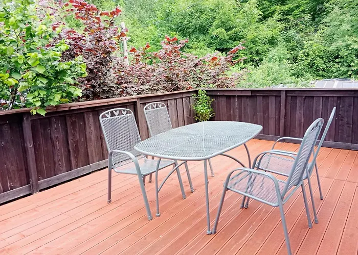 Mariano Guest house Piechowice (Karkonosze)